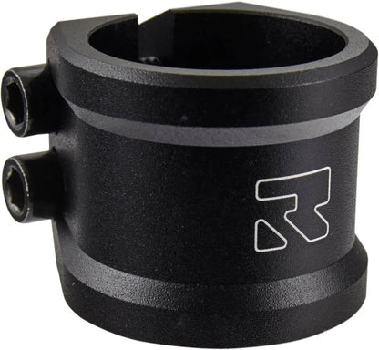 Root Lithium Double Clamp