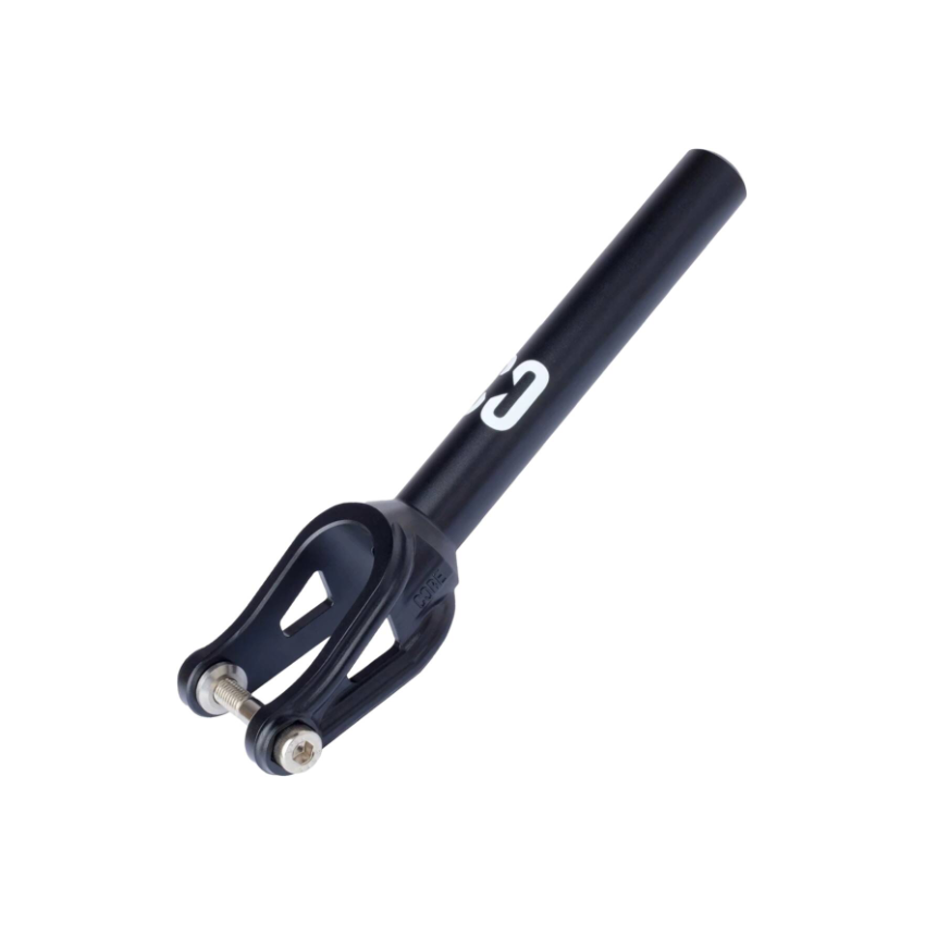 Furca Core SL2