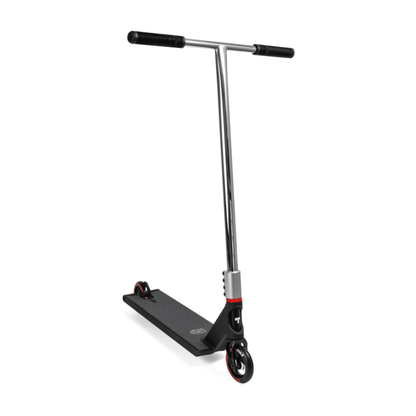 Tilt Contact scooter