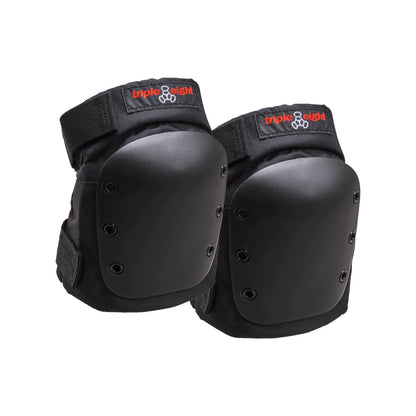 Triple Eight Street Knee Pads