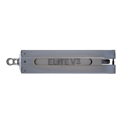 Elite Supreme V3 5" Deck