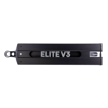 Elite Supreme V3 5" Deck