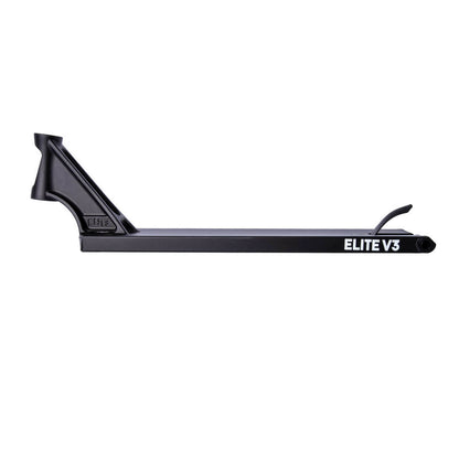 Elite Supreme V3 5" Deck