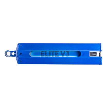 Elite Supreme V3 5" Deck