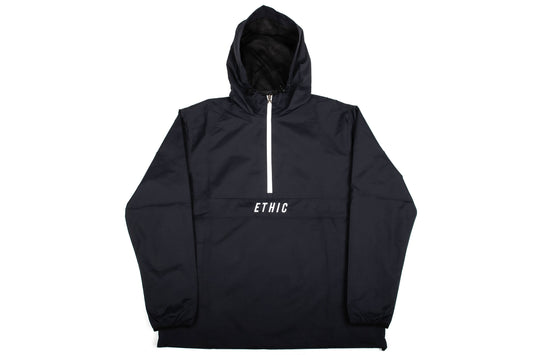 Ethic DTC Jacket