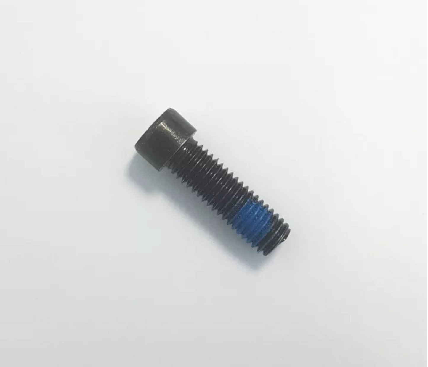 Blunt Clamp Bolts (20 de bucati)