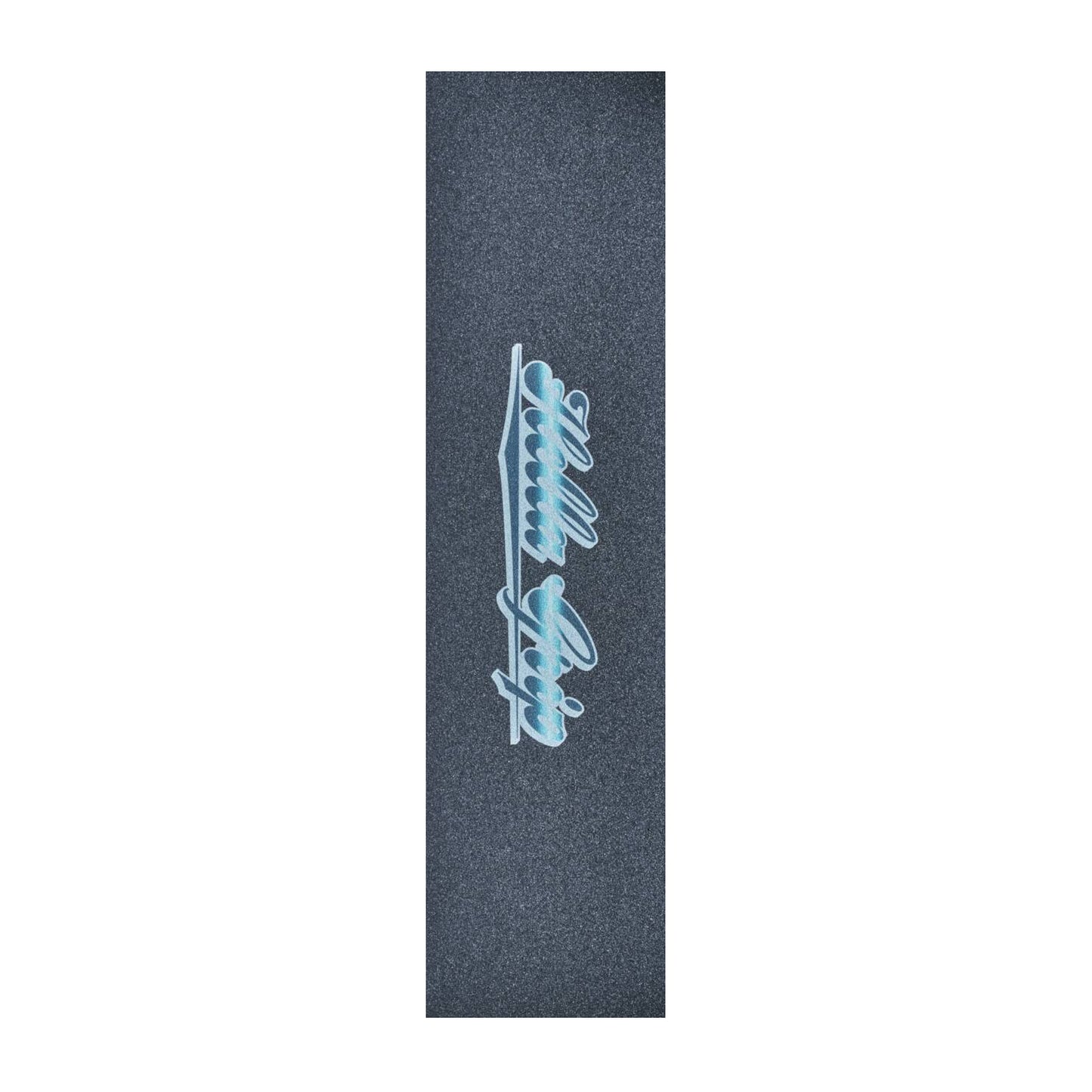 Hella Grip Classic Griptape