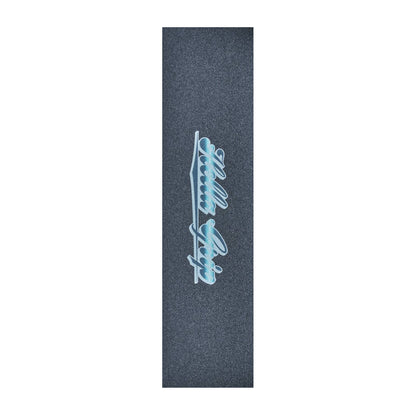 Hella Grip Classic Griptape