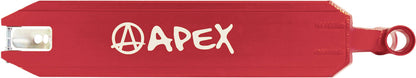 Deck Apex 4.5"