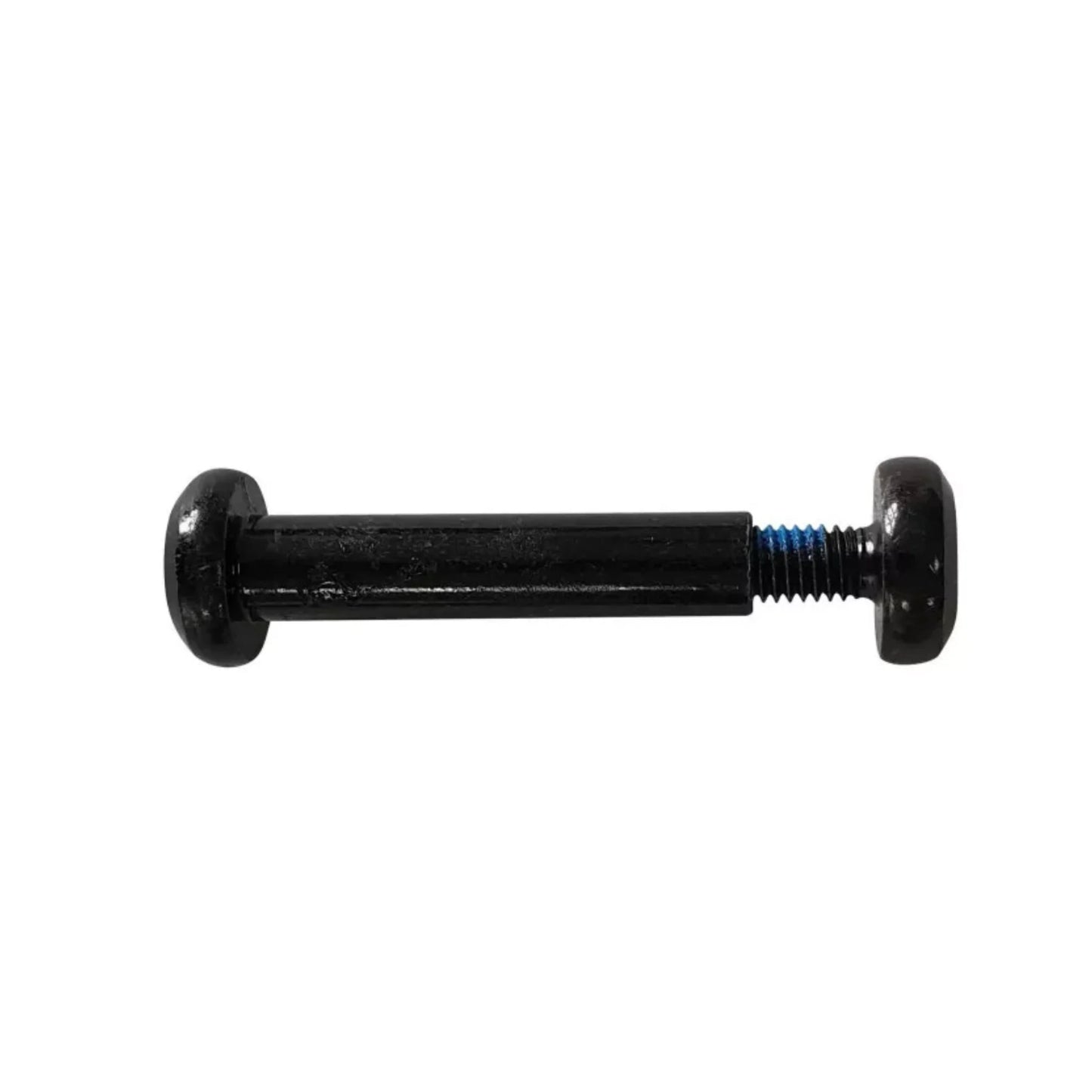 Pack of 20 Blunt axles for 38mm fork