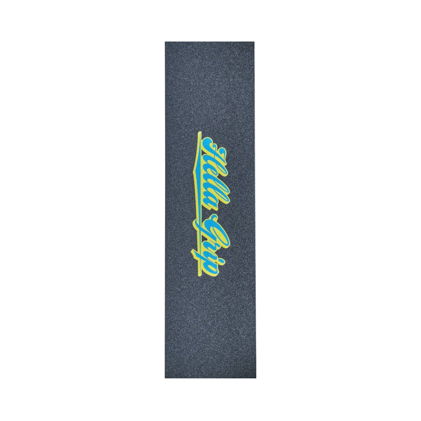 Hella Grip Classic Griptape