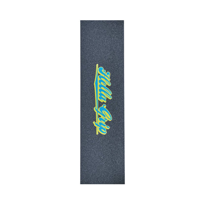 Hella Grip Classic Griptape