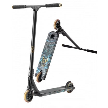 Blunt KOS S7 scooter