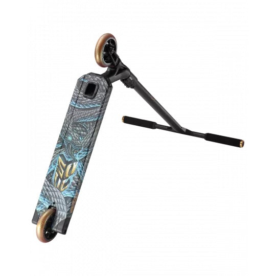 Trotineta Blunt KOS S7