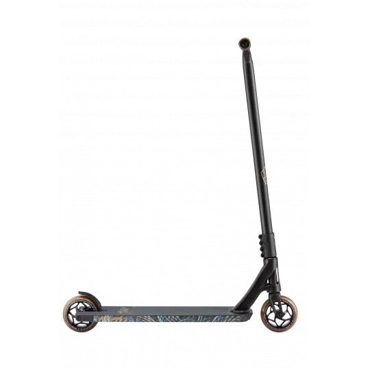 Trotineta Blunt KOS S7