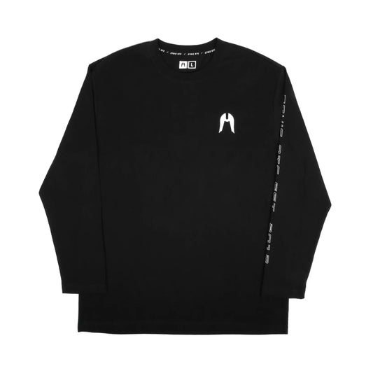 Ethic DTC Long Sleeve