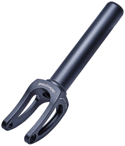 Brother Flow fork