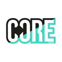 Sticker Core Classic