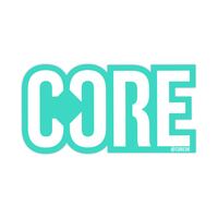 Sticker Core Classic