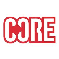 Sticker Core Classic