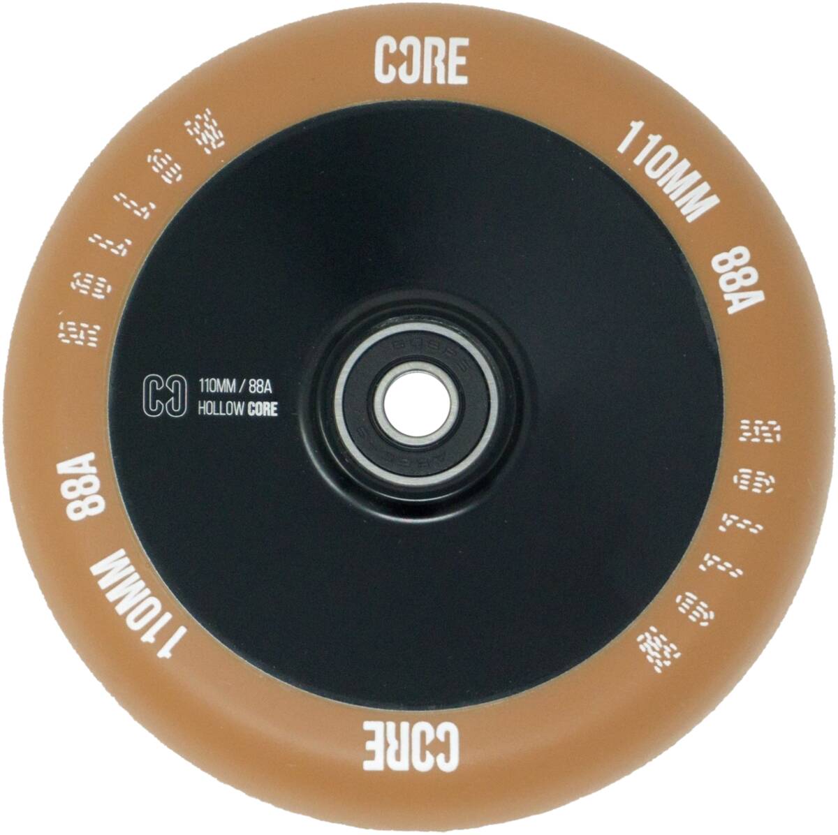 Roata Core Hollowcore V2