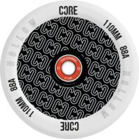 Roata Core Hollowcore V2