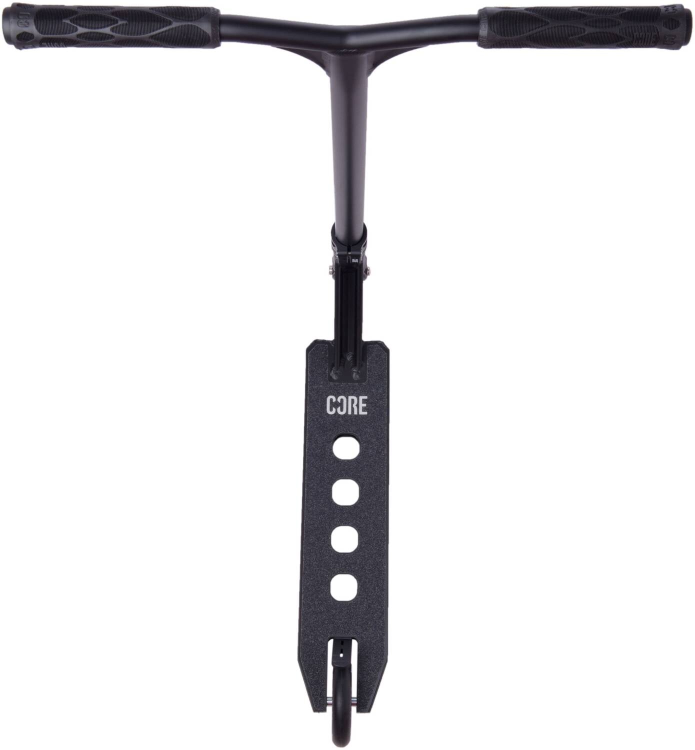 Core SL1 scooter
