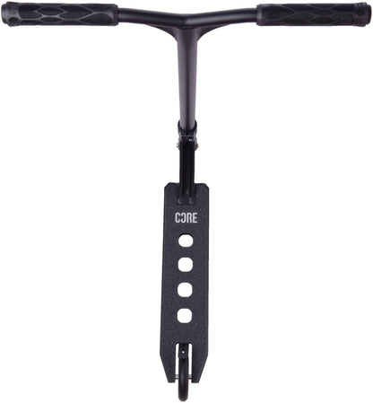 Core SL1 scooter
