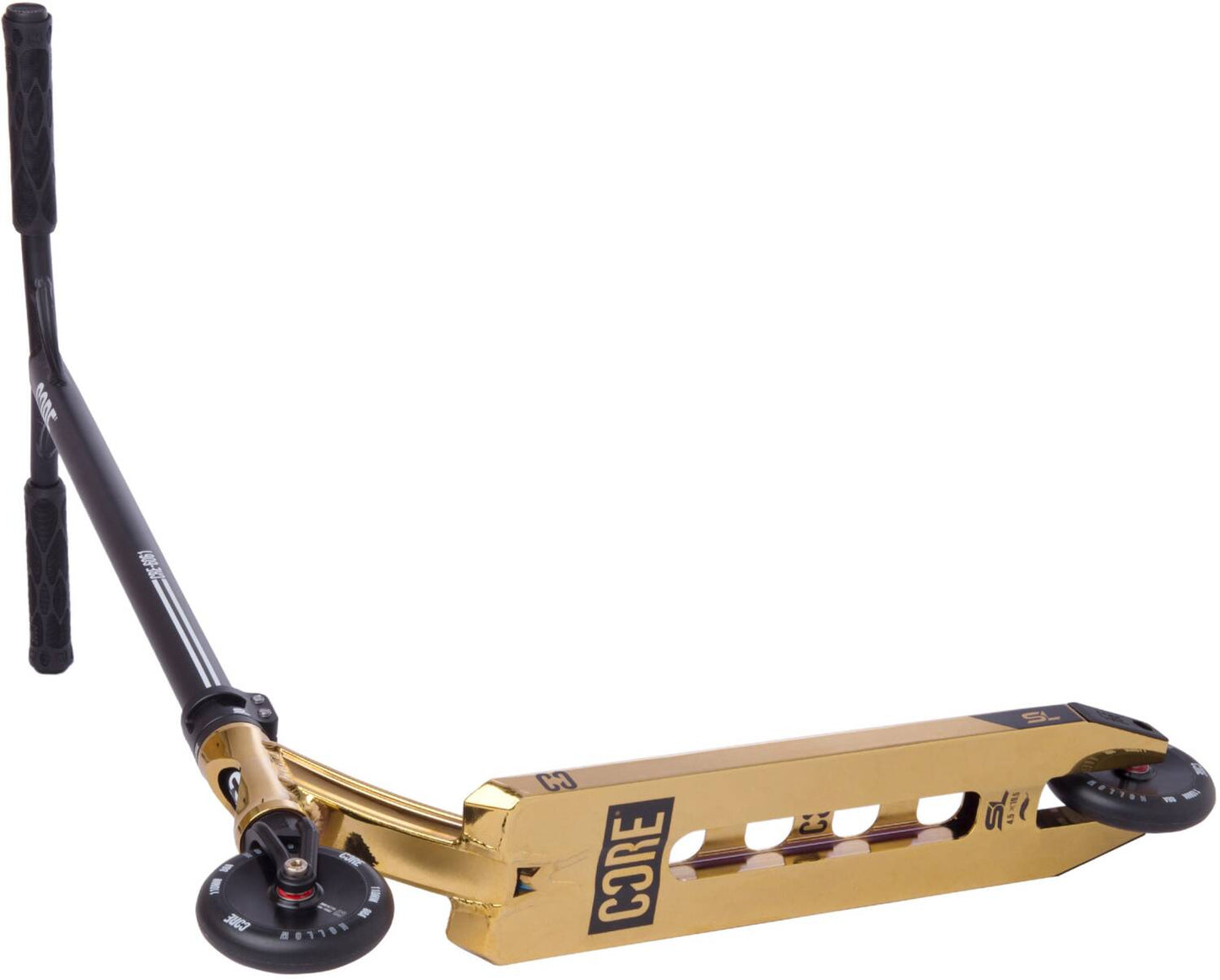 Core SL1 scooter