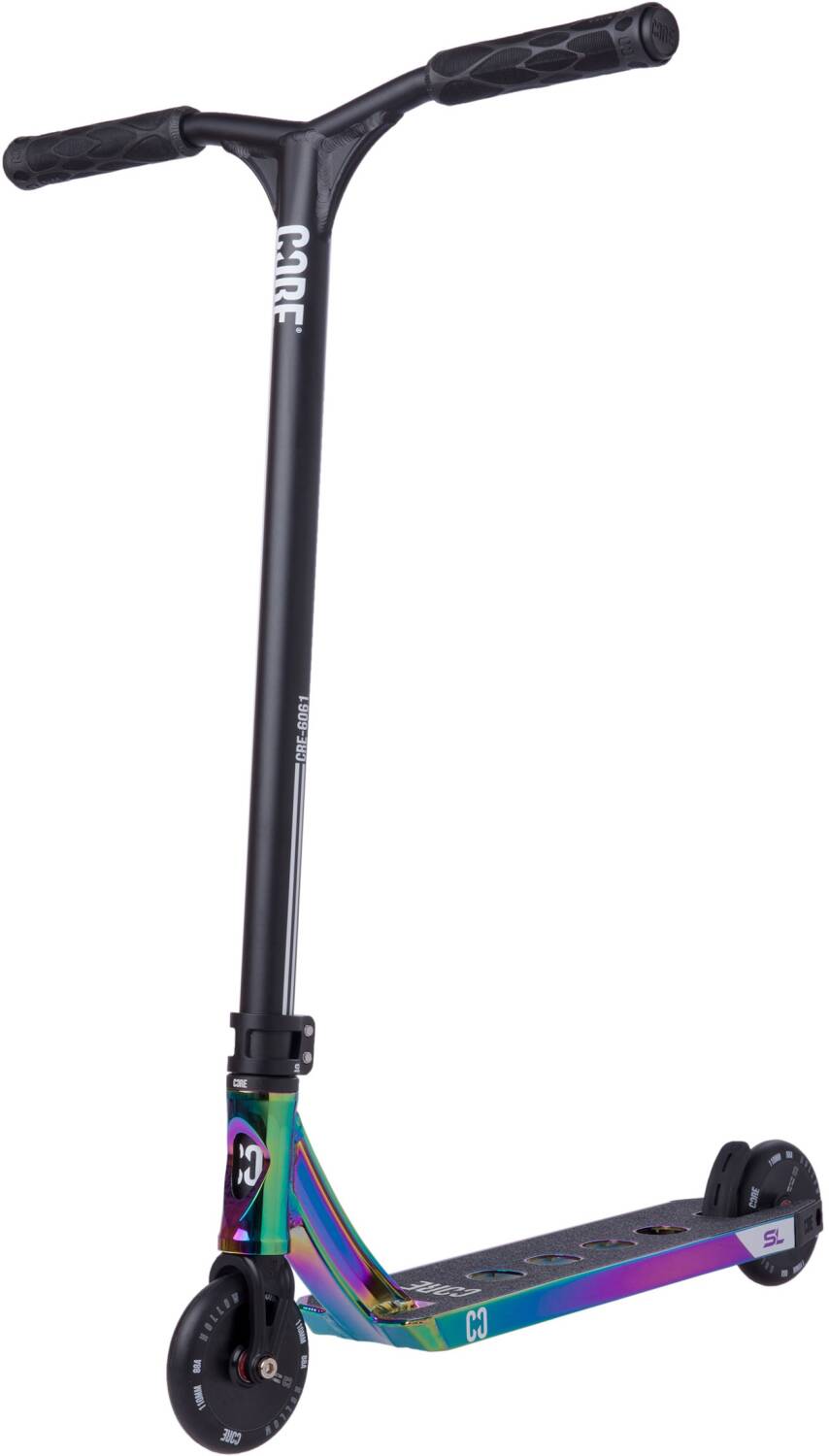 Core SL1 scooter