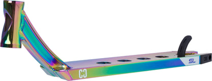 Deck Core SL1