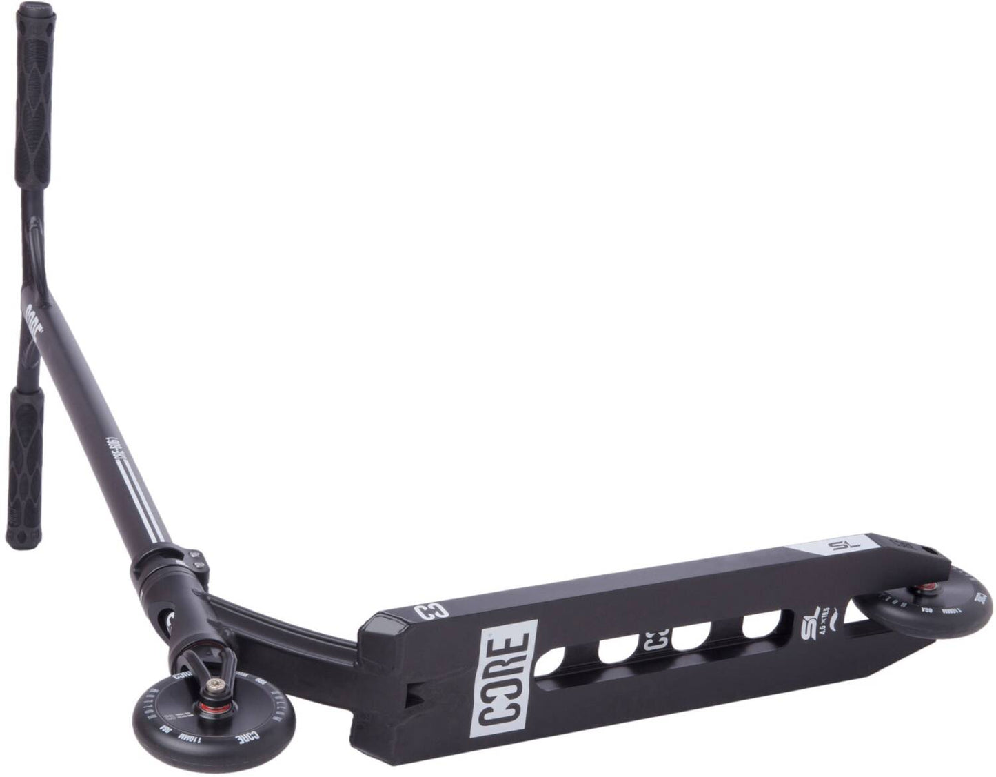 Core SL1 scooter