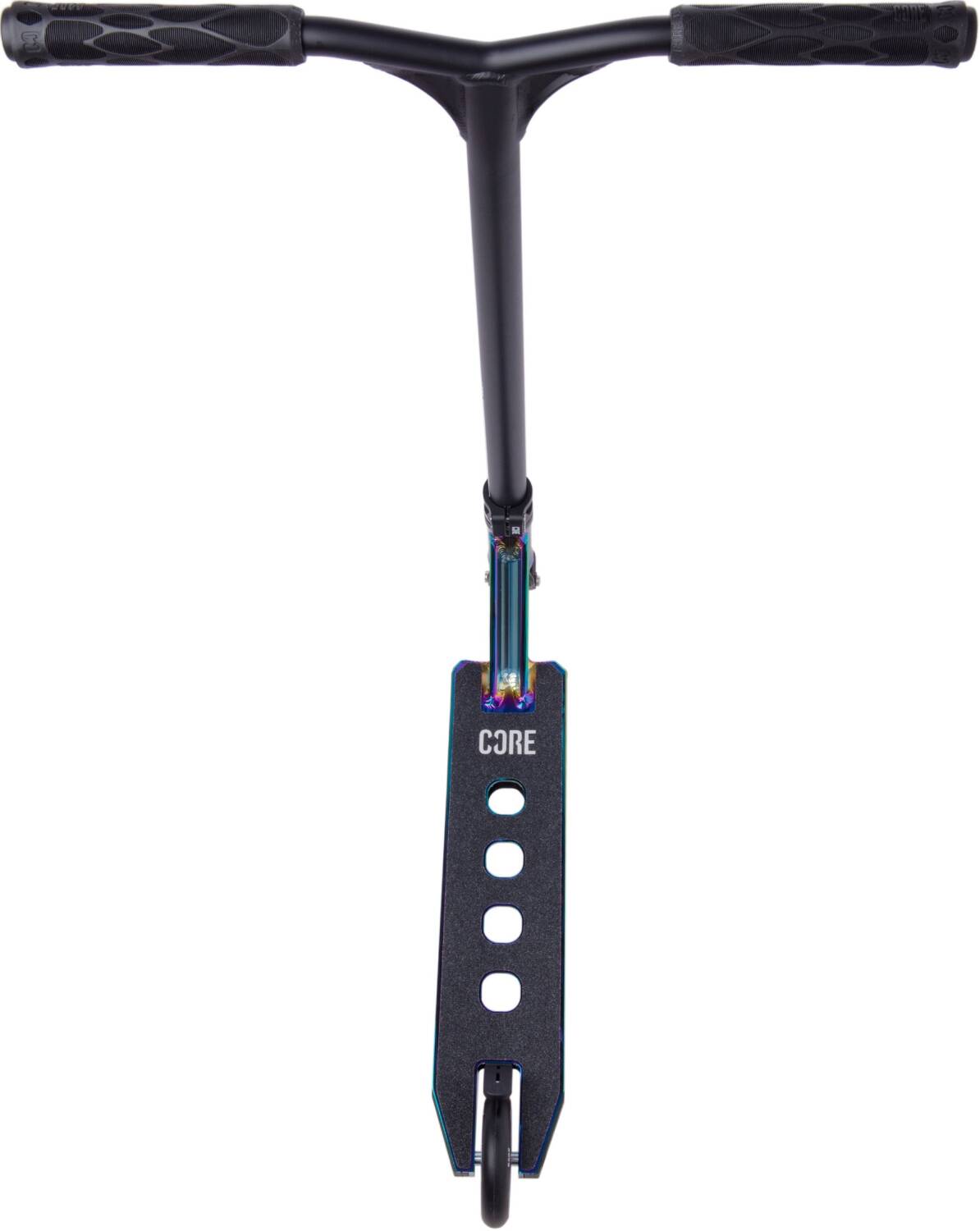 Core SL1 scooter