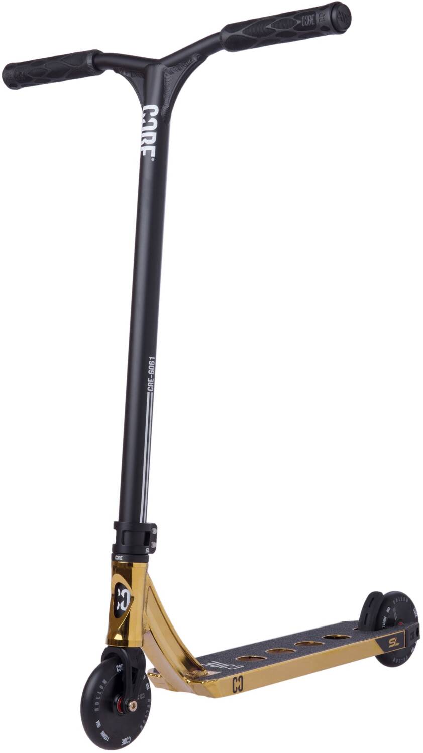 Core SL1 scooter