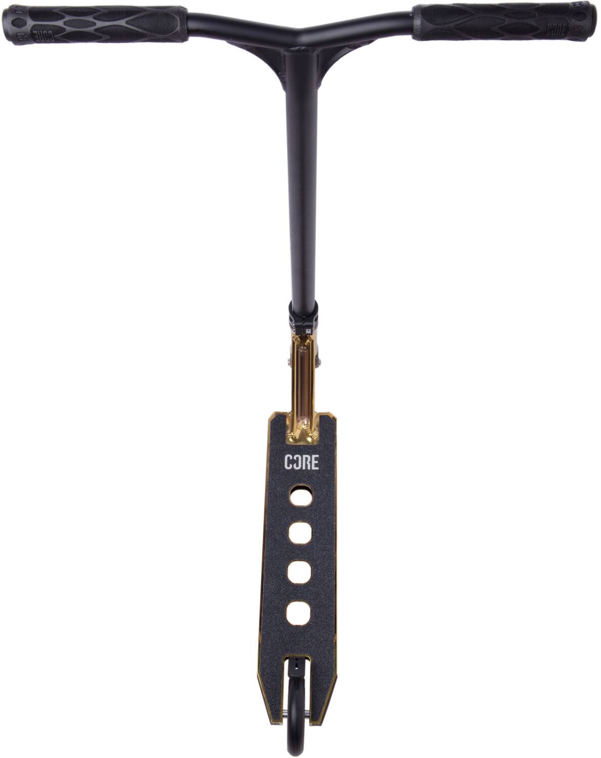 Core SL1 scooter