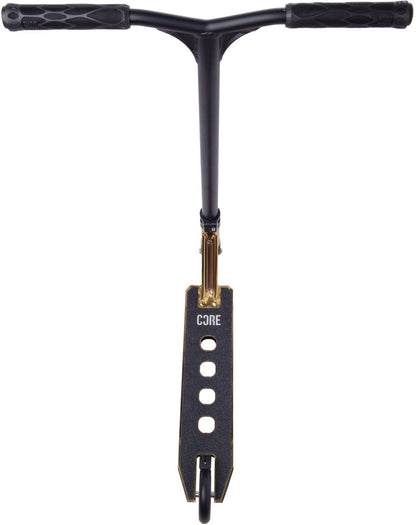 Core SL1 scooter