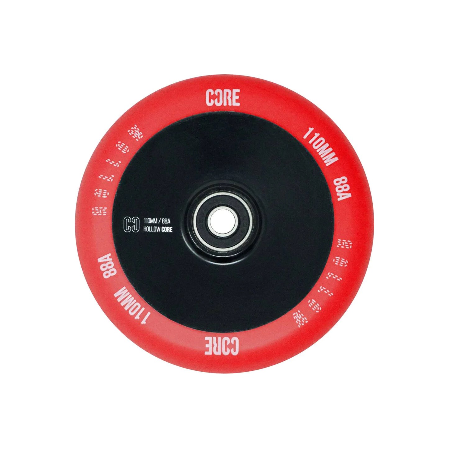 Roata Core Hollowcore V2