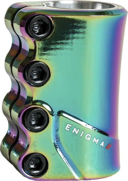 SCS Drone Enigma II