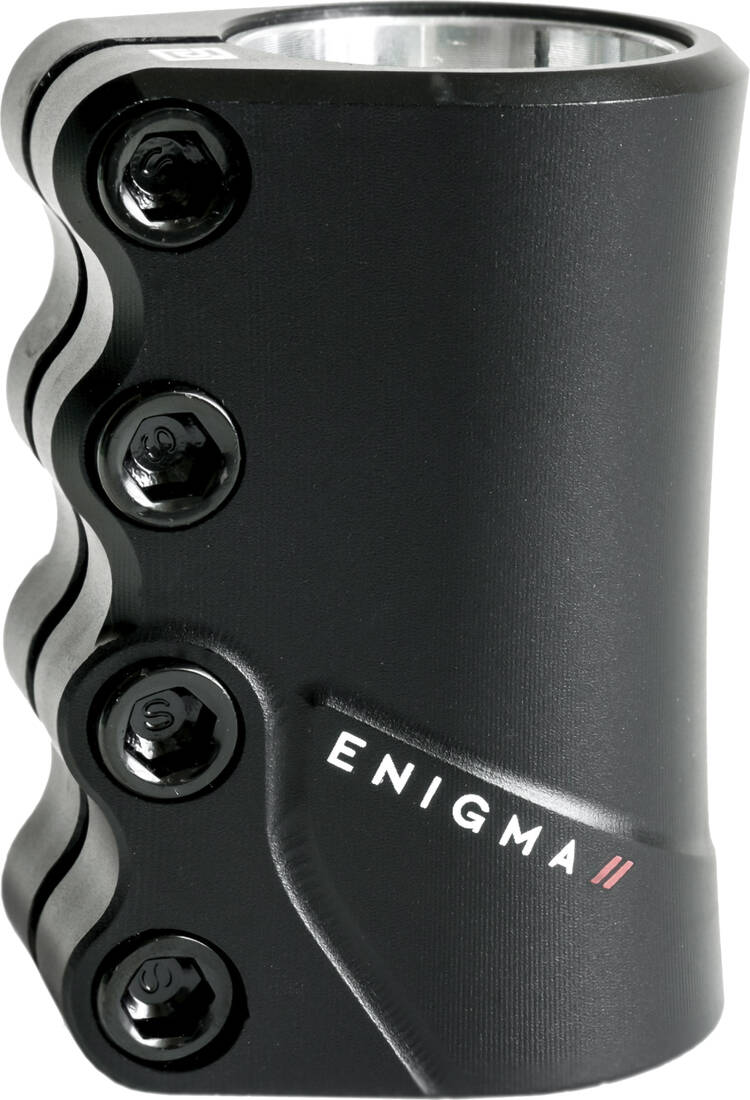 SCS Drone Enigma II