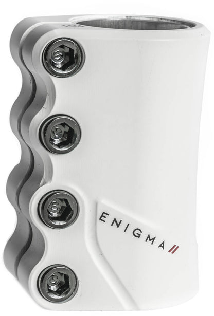 SCS Drone Enigma II