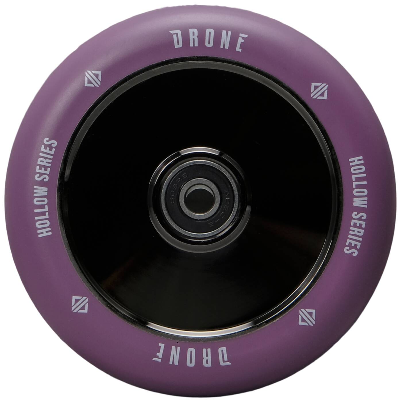 Drone Hollow Series wheel