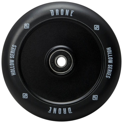 Drone Hollow Series wheel