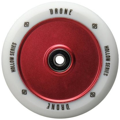 Drone Hollow Series wheel