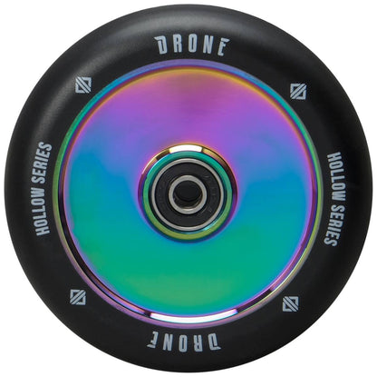 Drone Hollow Series wheel