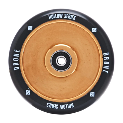 Drone Hollow Series wheel