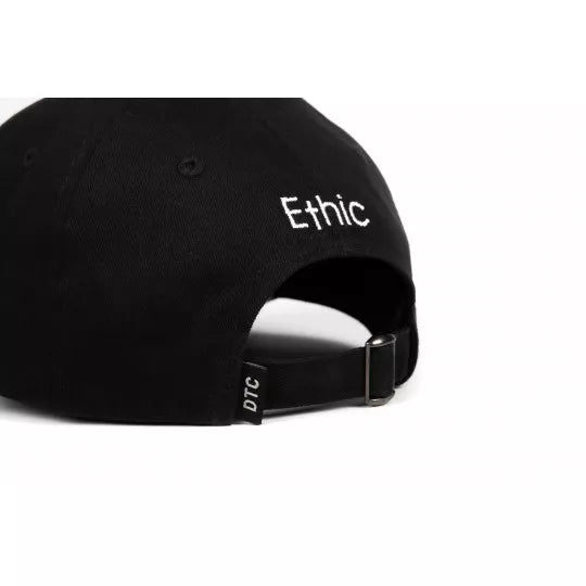 Ethic DTC cap