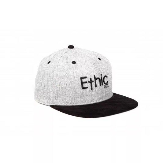 Ethic DTC Deerstalker cap