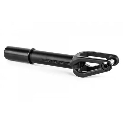 Ethic DTC Legion V2 fork