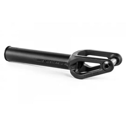 Ethic DTC Legion V2 fork