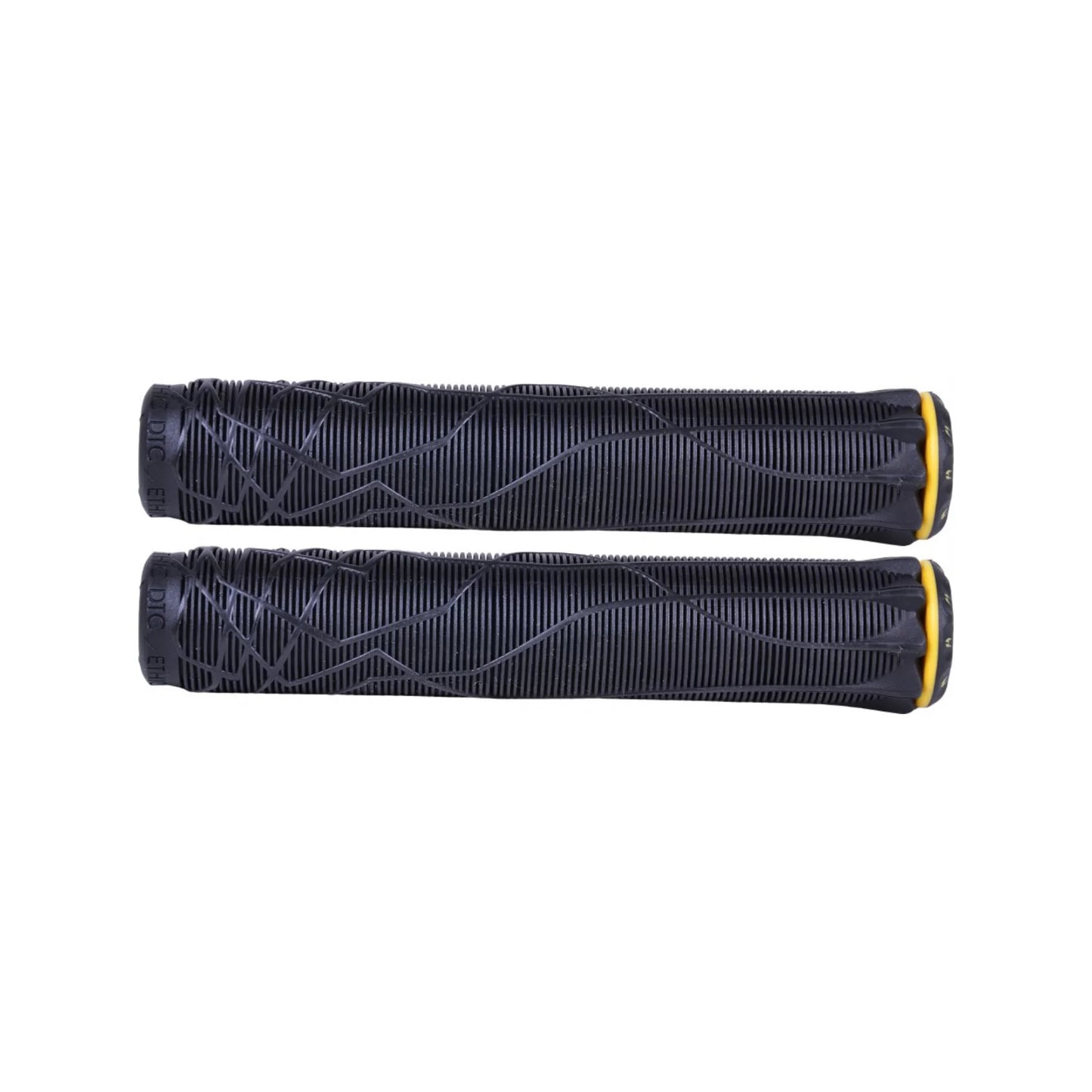 Ethic DTC Grips